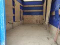 2016 ГАЗ ГАЗель (3302), белый, 1090000 рублей - вид 5