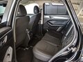 2023 Haval Jolion I, чёрный - вид 10