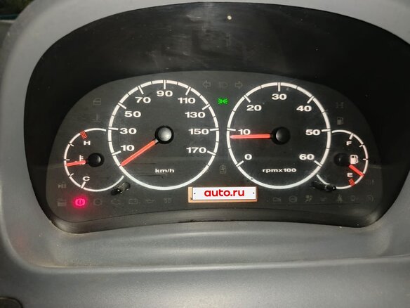 2011 Fiat Professional Ducato, белый, 900000 рублей - вид 6