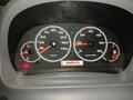 2011 Fiat Professional Ducato, белый, 900000 рублей - вид 6