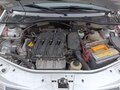 2014 Lada (ВАЗ) Largus I, серебристый, 870000 рублей - вид 9