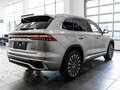 2026 VOLGA K50, серебристый - вид 4