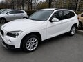 2012 BMW X1 18i I (E84), белый, 995000 рублей - вид 3