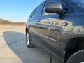 2005 Lexus RX 400h II, серый, 850000 рублей - вид 5