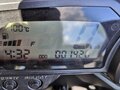 2009 Yamaha FZ6, серый, 789000 рублей - вид 2
