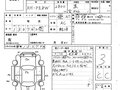 2003 Mitsubishi Delica IV, чёрный, 955055 рублей - вид 5