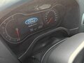 2011 Ford S-MAX I Рестайлинг, белый, 1000000 рублей - вид 8
