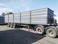 2007 Kogel SW24, серый, 1600000 рублей - вид 4