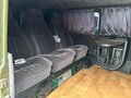 2000 УАЗ 2206, зелёный, 1200000 рублей - вид 6