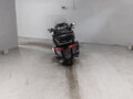 2020 Honda GL 1800 Gold Wing, чёрный, 1800000 рублей - вид 3