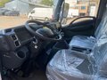 2026 Isuzu Elf (N-series), белый, 5090000 рублей - вид 7