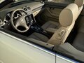 2004 Audi A4 II (B6), белый, 1200000 рублей - вид 11