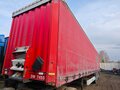 2011 Krone SD, красный, 1750000 рублей - вид 4