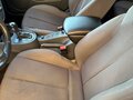2008 SEAT Leon II, серебристый, 370000 рублей - вид 5