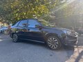 2022 Lada (ВАЗ) Granta Drive Active I Рестайлинг, чёрный, 1150000 рублей - вид 9