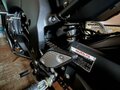 2014 Yamaha FZ8, чёрный, 1000000 рублей - вид 9
