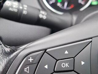 2021 Nissan Qashqai II Рестайлинг, белый, 2900000 рублей, вид 5