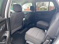 2018 Chevrolet Traverse II, серебристый, 2250000 рублей - вид 8