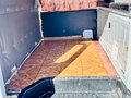 2003 ГАЗ ГАЗель (2705), белый, 380000 рублей - вид 8