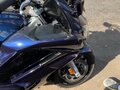 2016 Yamaha FJR1300, синий, 1150000 рублей - вид 5