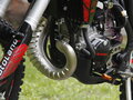 2023 Motoland XT250, красный, 315350 рублей - вид 9