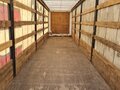 2005 Leci Trailer 3E20, белый, 950000 рублей - вид 4