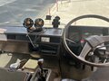 1990 Fuso (Mitsubishi) Fighter, белый, 3350000 рублей - вид 11