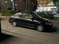 2012 Lada (ВАЗ) Granta I, серый, 510000 рублей - вид 3