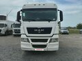 2013 MAN TGX, белый, 3200000 рублей