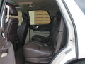 2012 Cadillac Escalade III, бежевый - вид 6