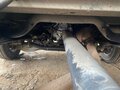 2020 ГАЗ ГАЗель Next, белый, 1900000 рублей - вид 10