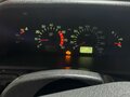 2004 Lada (ВАЗ) 2114, пурпурный, 90000 рублей - вид 7
