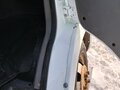 2011 ГАЗ ГАЗель (3302), белый, 800000 рублей - вид 3