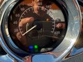 2002 Harley-Davidson V-Rod, серебристый, 780000 рублей - вид 4