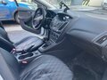 2013 Ford Focus III, белый, 650000 рублей - вид 7