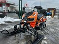 2024 Wels 200RS, оранжевый, 240000 рублей - вид 4