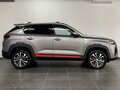2023 Changan CS35 Plus I Рестайлинг, серый, 2250000 рублей - вид 2