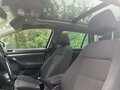 2009 Volkswagen Golf V, чёрный, 689000 рублей - вид 6