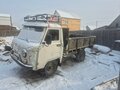 1996 УАЗ 3303, серый, 450000 рублей - вид 4