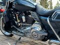 2013 Harley-Davidson CVO, синий, 2400000 рублей - вид 9
