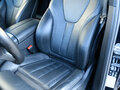 2021 BMW X5 40i IV (G05/G18), чёрный, 7490000 рублей - вид 5