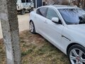 2017 Jaguar XE I, белый, 1200000 рублей - вид 1