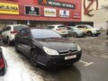 2007 Citroen C5 I Рестайлинг, коричневый, 330000 рублей