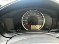 2015 Toyota Corolla Axio XI (E160, E170, E180) Рестайлинг 1, белый, 1270000 рублей - вид 6