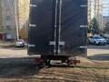 2007 ГАЗ ГАЗель (3302), белый, 840000 рублей - вид 6