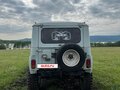 2000 УАЗ 31514, белый, 299999 рублей - вид 5