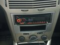 2008 Opel Astra H Рестайлинг, серебристый, 500000 рублей - вид 10