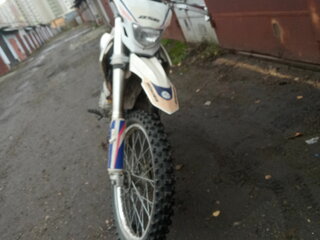 BSE J1