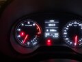 2013 Audi A3 III (8V), белый - вид 3