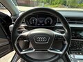 2021 Audi A8 Long 55 TFSI IV (D5), серый, 7000000 рублей - вид 7